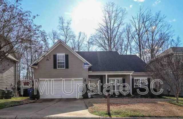 258 Twilitemist Drive photos photos