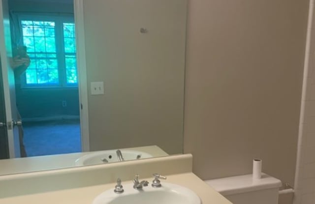 Single Family Home Gallery 4