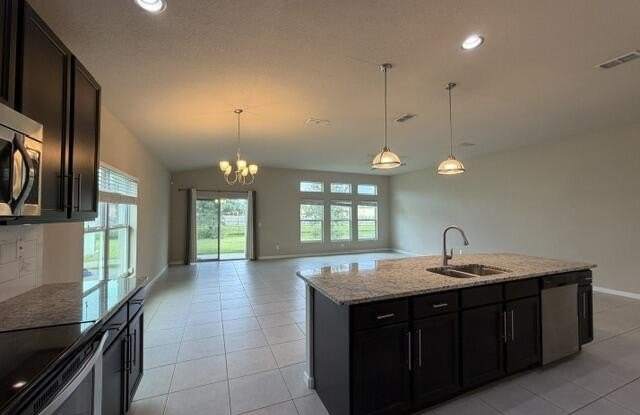 3575 Tabitha Court Gallery 2