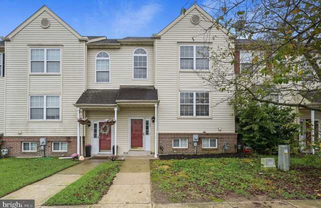 142 THAMES Drive photos photos