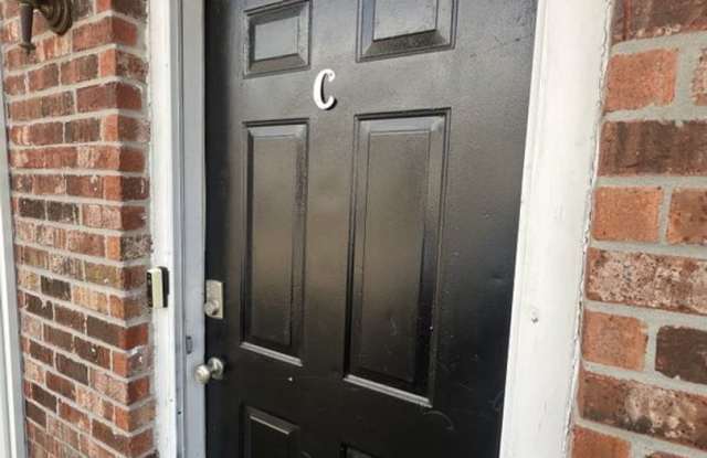 Beautiful 2 Bed, 2.5 Bath townhome on Jefferson Hwy photos photos