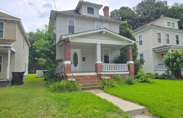 1417 Decatur Street photos photos