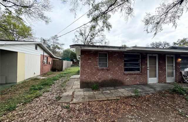 4418 HOOPER STREET - 4418 Hooper Street, Zephyrhills South, FL 33542 4418 HOOPER STREET - 4418 Hooper Street, Zephyrhills South, FL 33542