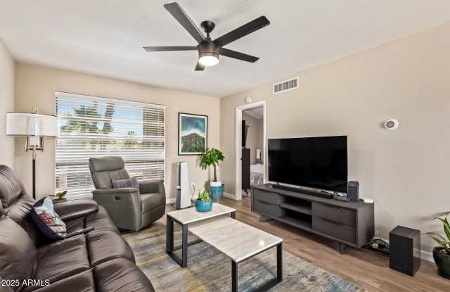 13606 N HAMILTON Drive photos photos
