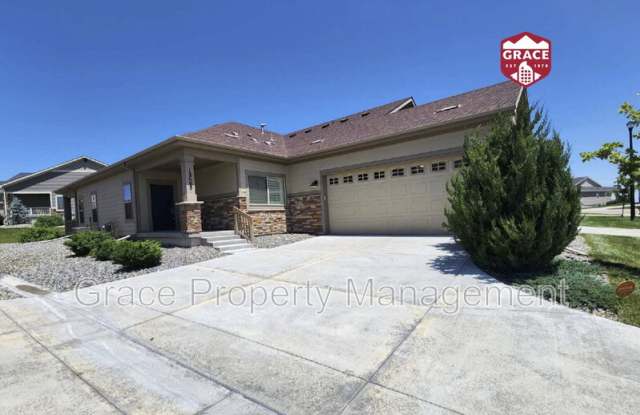 12665 Ulster St. photos photos