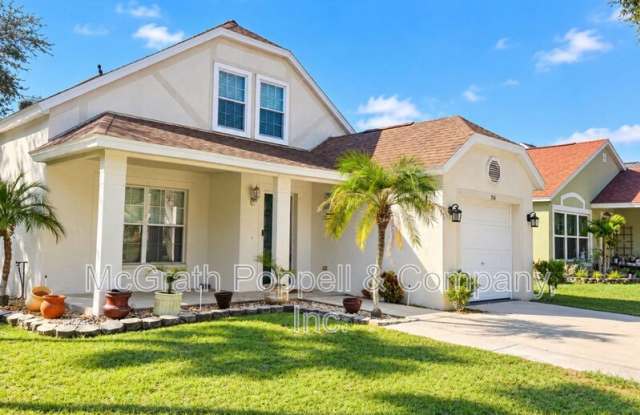 516 CAPE COD CIR Gallery 3
