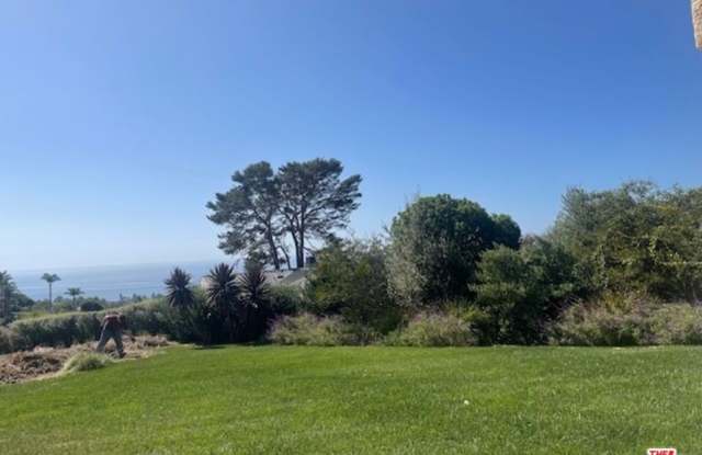 30060 Harvester Rd photos photos 30060 Harvester Rd photos photos