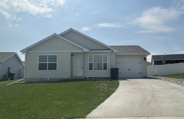 2222 Sierra Vista Circle Gallery 1