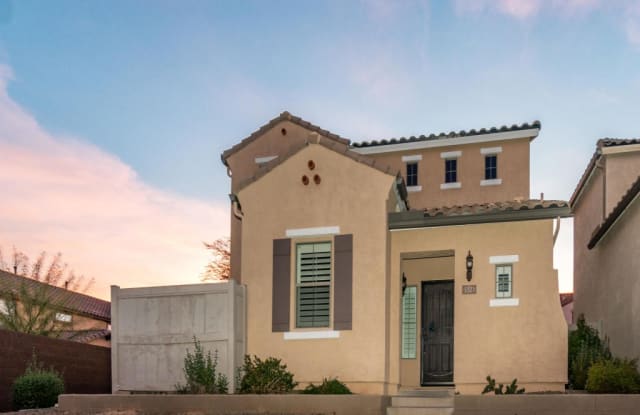 5321 W Marcus Dr - 5321 West Marcus Drive, Phoenix, AZ 85083