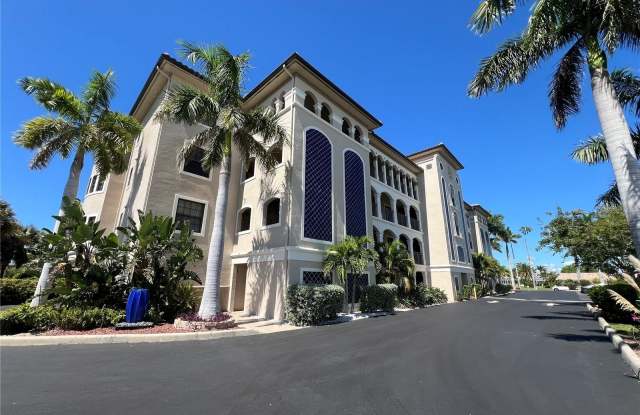 1349 AQUI ESTA DRIVE photos photos