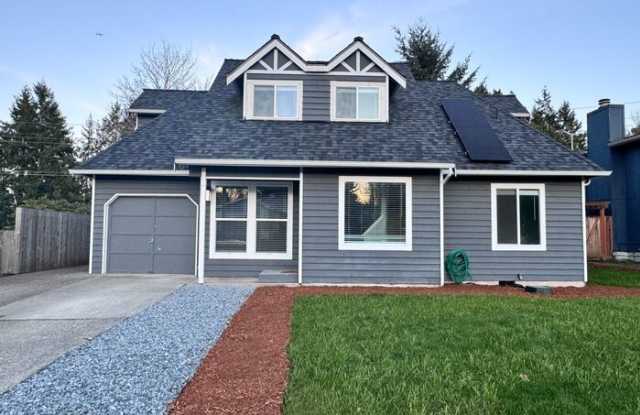 3909 North Visscher Street photos photos 3909 North Visscher Street photos photos