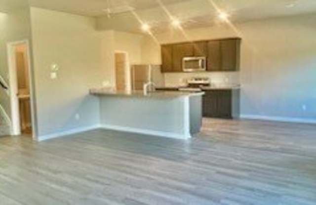 164 Bovine Drive Gallery 4