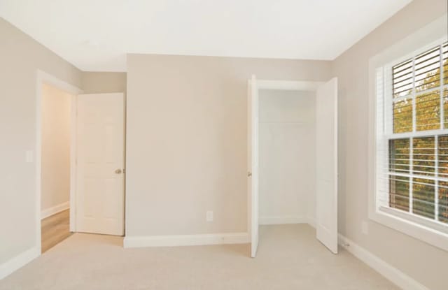 462 Texanna Way Gallery 2