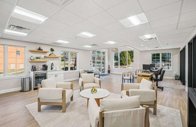 Chatham Hill Apartments photos photos Chatham Hill Apartments photos photos