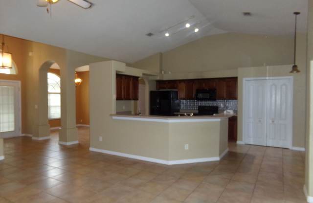 3253 Countryside View Dr Gallery 2