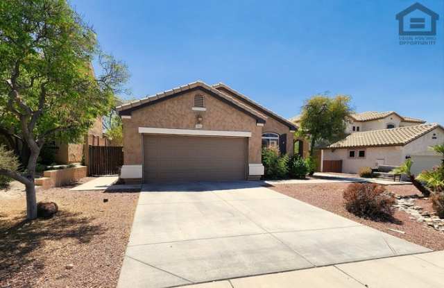 10625 West Salter Drive photos photos 10625 West Salter Drive photos photos