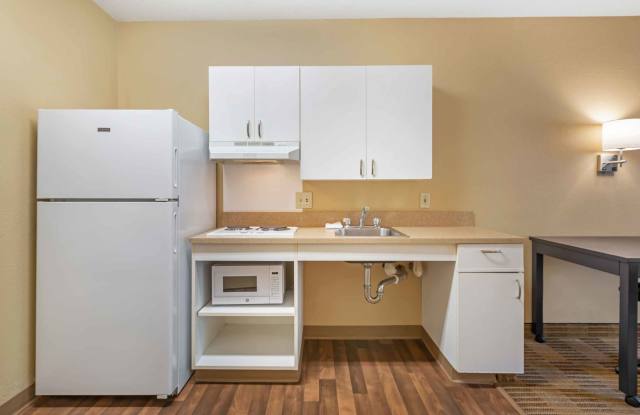 Princeton - West Windsor photos photos