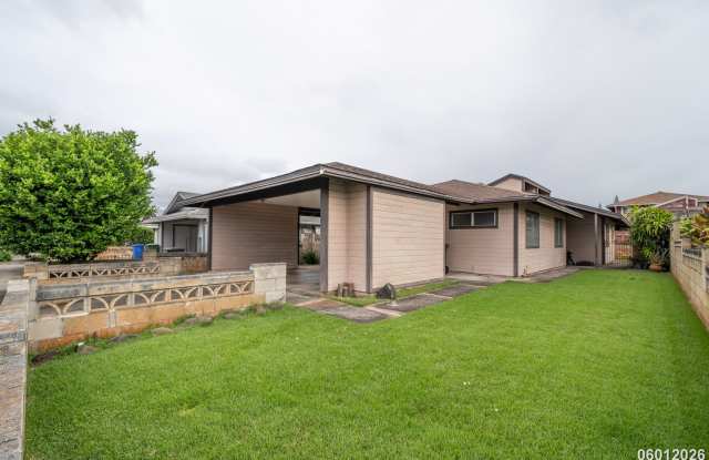 4bd/2ba SF 95-476 Laupalai Place $3950 small pet negotiable photos photos 4bd/2ba SF 95-476 Laupalai Place $3950 small pet negotiable photos photos