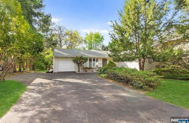 8 Halsey Lane photos photos