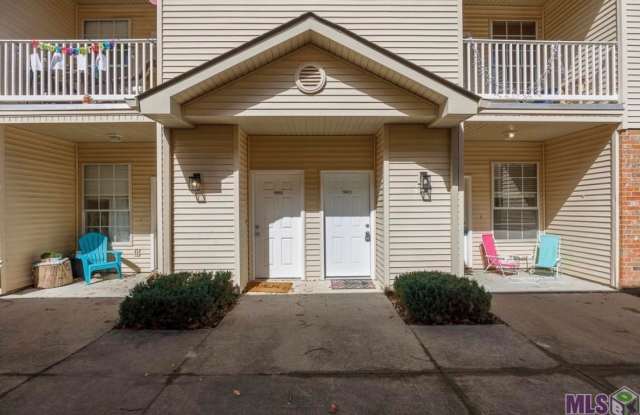 900 Dean Lee Drive - BUnit 1602 photos photos 900 Dean Lee Drive - BUnit 1602 photos photos