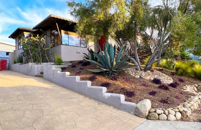 218 Romaine Drive photos photos