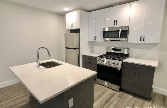 50 Stedman Street photos photos