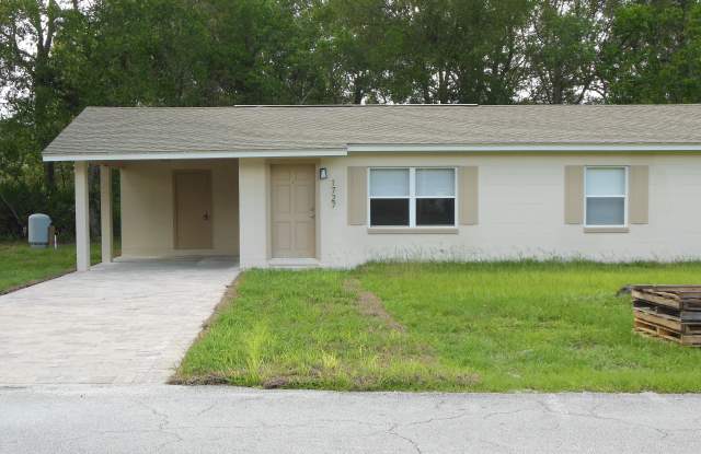 1727 Pine Ave photos photos
