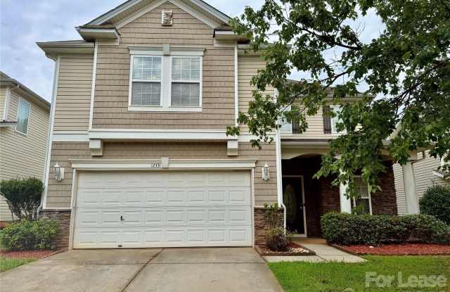 12331 Cumberland Cove Drive photos photos 12331 Cumberland Cove Drive photos photos