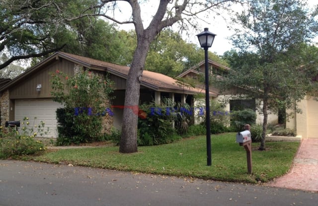 943 Wedgewood Drive - 943 Wedgewood Drive North, Winter Springs, FL 32708