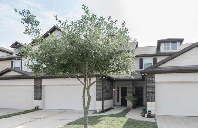 6210 Brenwood Circle Gallery 2
