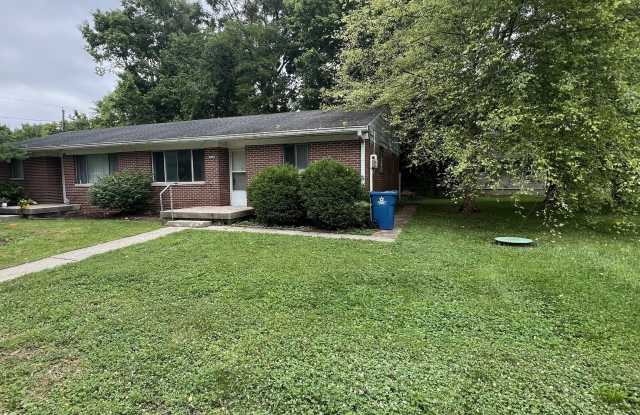 7201 N Ralston Avenue photos photos