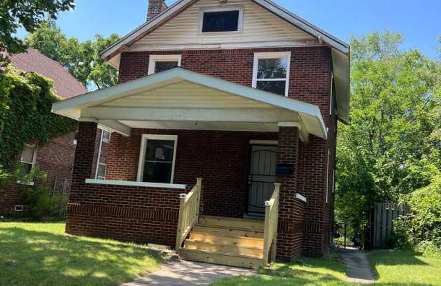 Custom updated rental! All new! photos photos