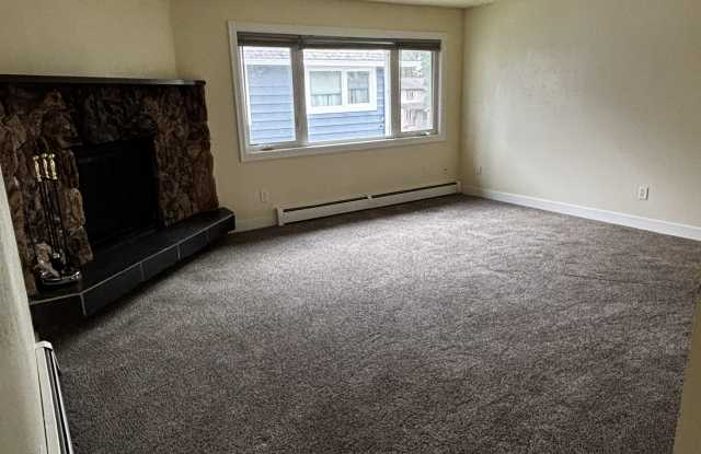 803 Price Street photos photos
