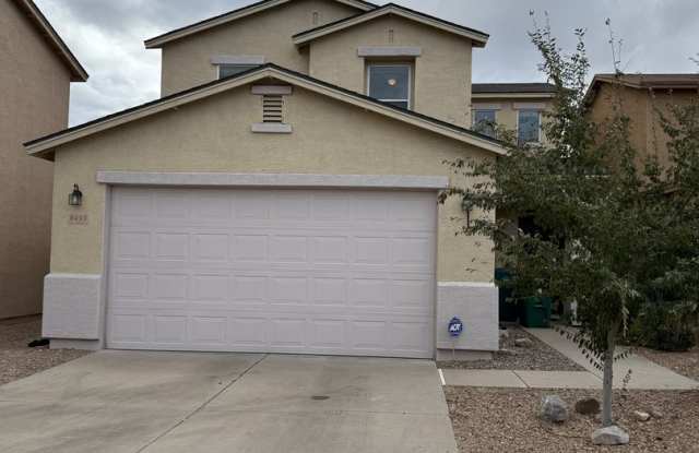 AVAILABLE NOW! Beautiful 3BD/3BA North West HOME Resort-Style Living Across from Omni Tucson National photos photos AVAILABLE NOW! Beautiful 3BD/3BA North West HOME Resort-Style Living Across from Omni Tucson National photos photos