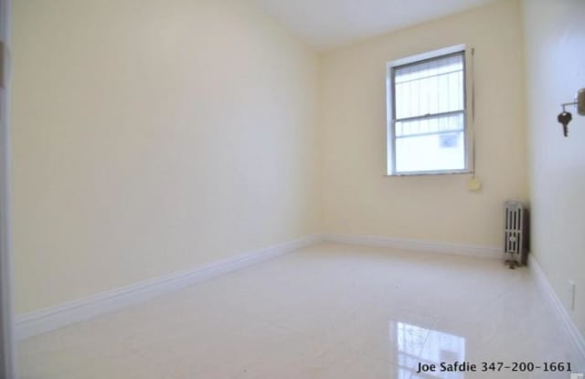 2147 East 5th street Gallery 4
