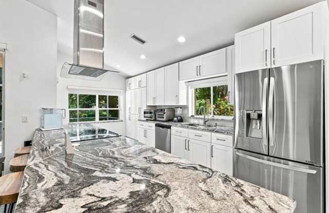 1031 NW 108th Ave # 1031, Plantation, FL 33322 photos photos