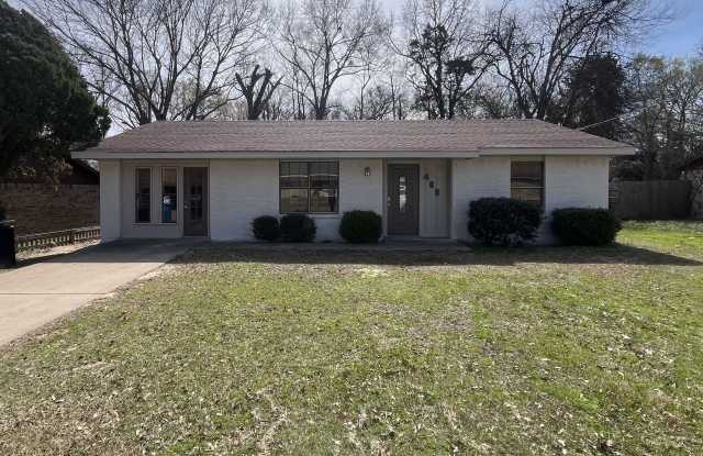 409 Chapparal Street photos photos 409 Chapparal Street photos photos