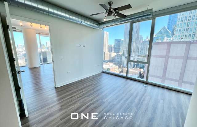 150 W Kinzie St Gallery 4