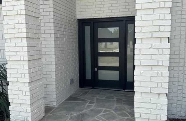 57 Meadowbrook Lane Gallery 2
