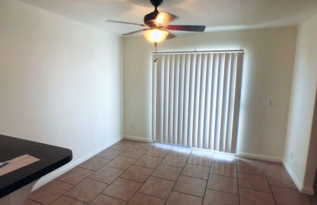 7987 Dorinda Avenue Gallery 4