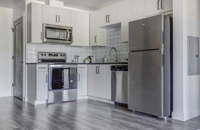 Harvest Apartments Gallery 2