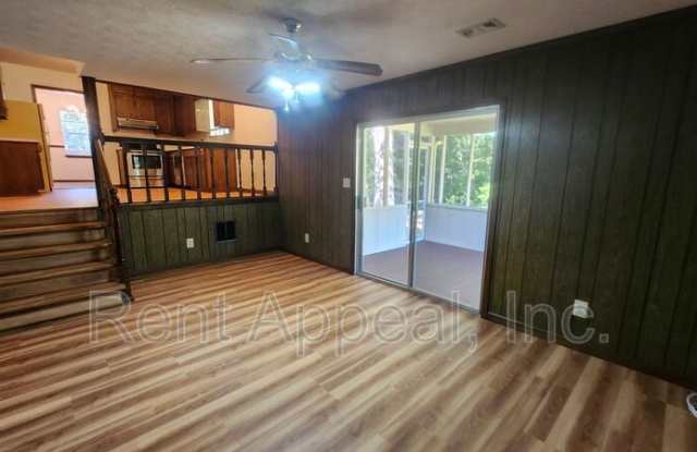 2023 Poplar Rdg Gallery 4