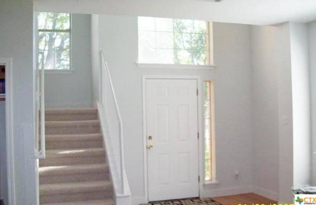 13416 Tossa Lane Gallery 2