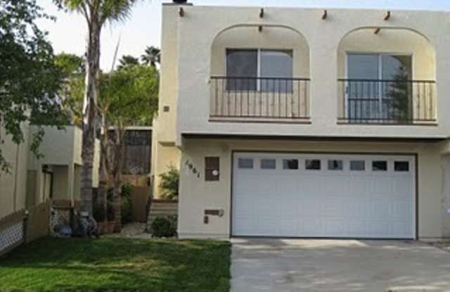 Moss Beach 1961 photos photos Moss Beach 1961 photos photos