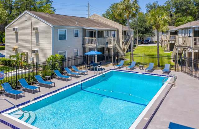 Creekwood Apartments photos photos