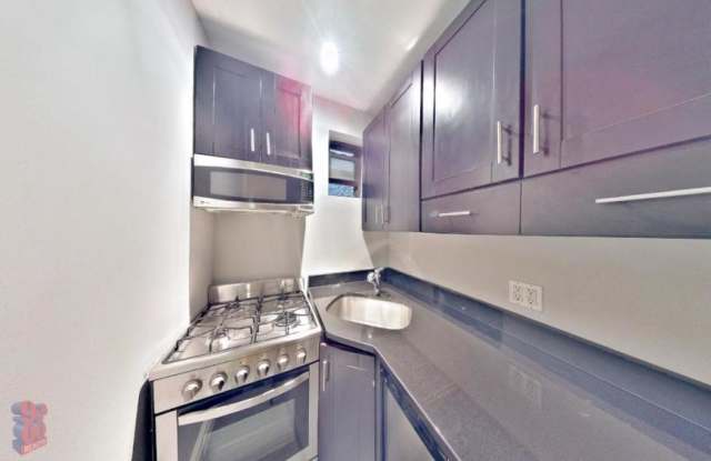 230 East 32nd Street - 230 East 32nd Street, New York City, NY 10016 230 East 32nd Street - 230 East 32nd Street, New York City, NY 10016