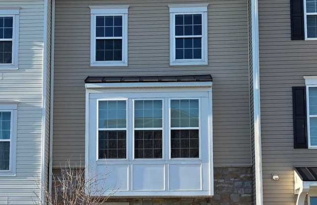 129 SCHRAMM Loop photos photos 129 SCHRAMM Loop photos photos