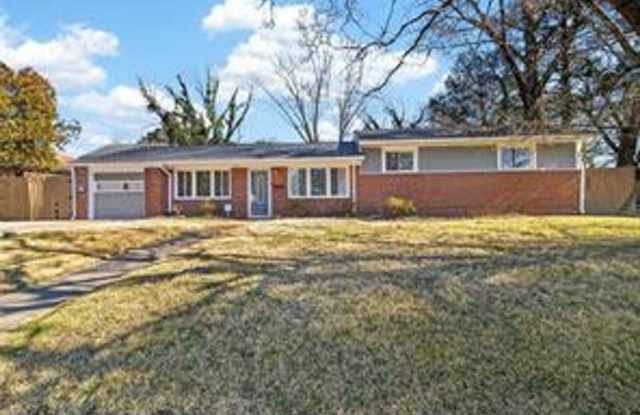 Nice Single-Family Home! photos photos Nice Single-Family Home! photos photos