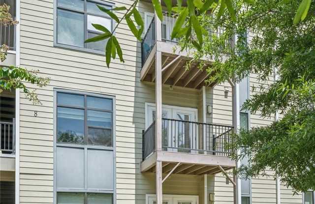 36 Moda Lane photos photos