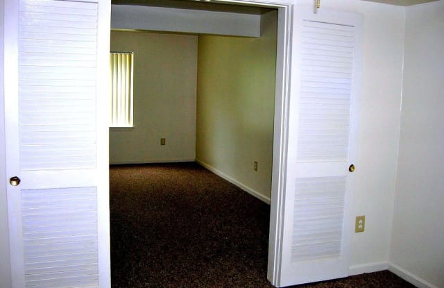 1577 Presidential Drive Gallery 2